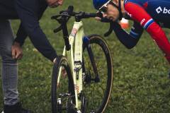 25-09-2024-BTL-Training-5