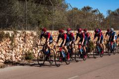 BTL_MallorcaPT1-5