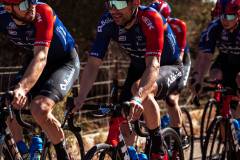 BTL_Mallorca_PT2-14