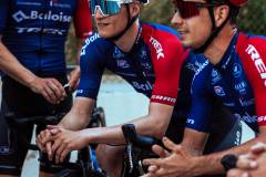 BTL_Mallorca_PT2-30