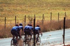 BTL_Mallorca_PT2-32