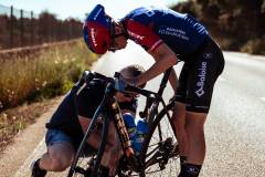 BTL_Mallorca_PT2-6