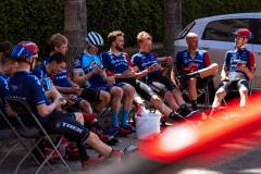 BTL_Mallorca_PT2-69