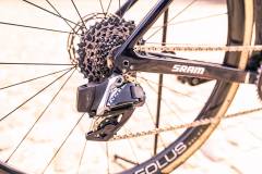 SRAM-4-edit