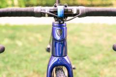 TREK-11-edit