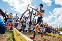 tkcxc17