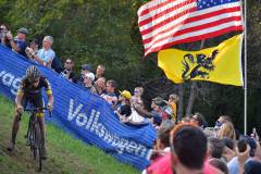 iowahermans